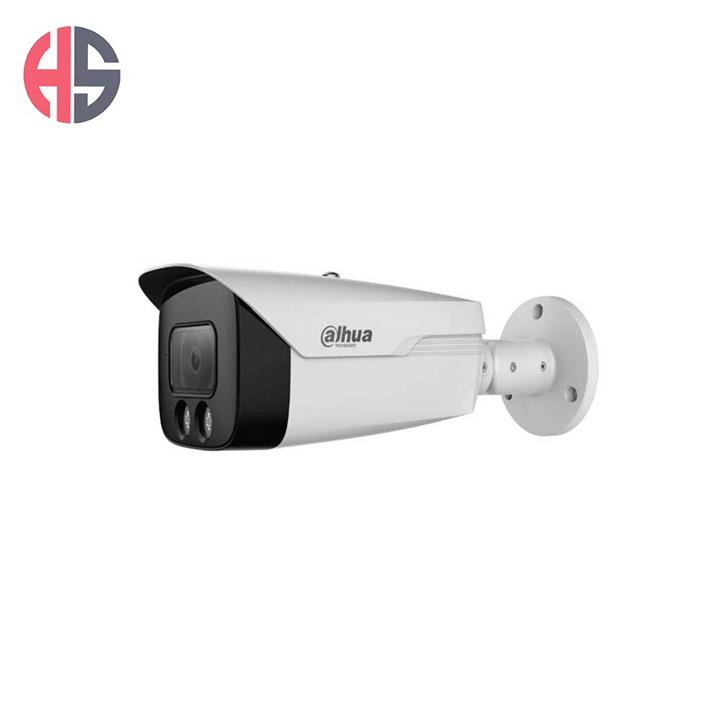 دوربین مداربسته داهوا مدل HFW1239MHP-A-LED